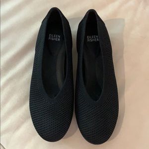 Eileen Fisher Shoes